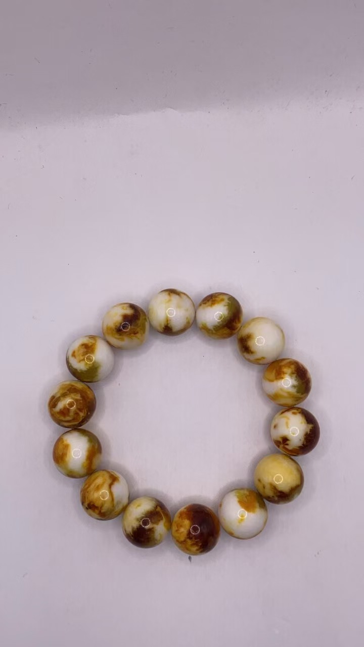 CY208【创艺家】设计时尚气质手串（多样性发货发其一）