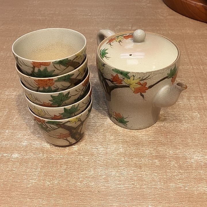 木***工瓷器木器铁器铜器