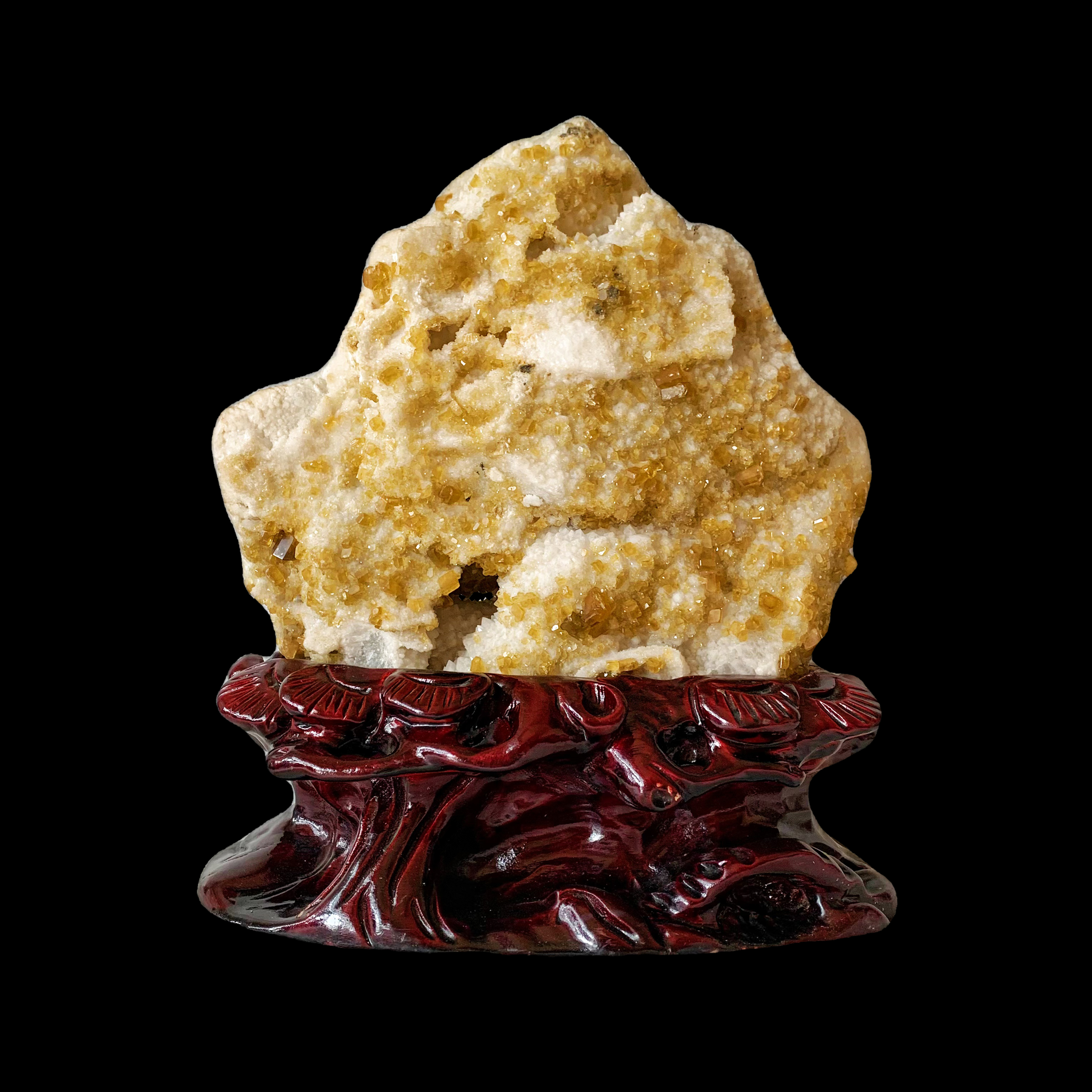 精品石头摆件，造型奇特，家居摆件。