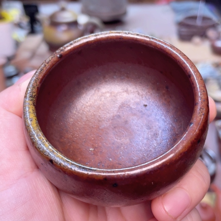 茶壶紫砂宜兴紫砂原矿泥料
