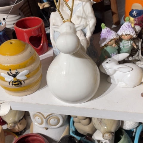 【闪购商品】杯摆件摆件摆件摆件摆件不