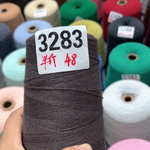 羊绒线高品质低价格