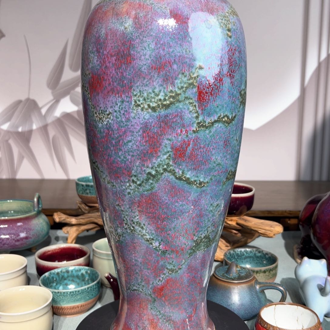 摆件bhhhhhhhjhhjjjjjjjjjjj