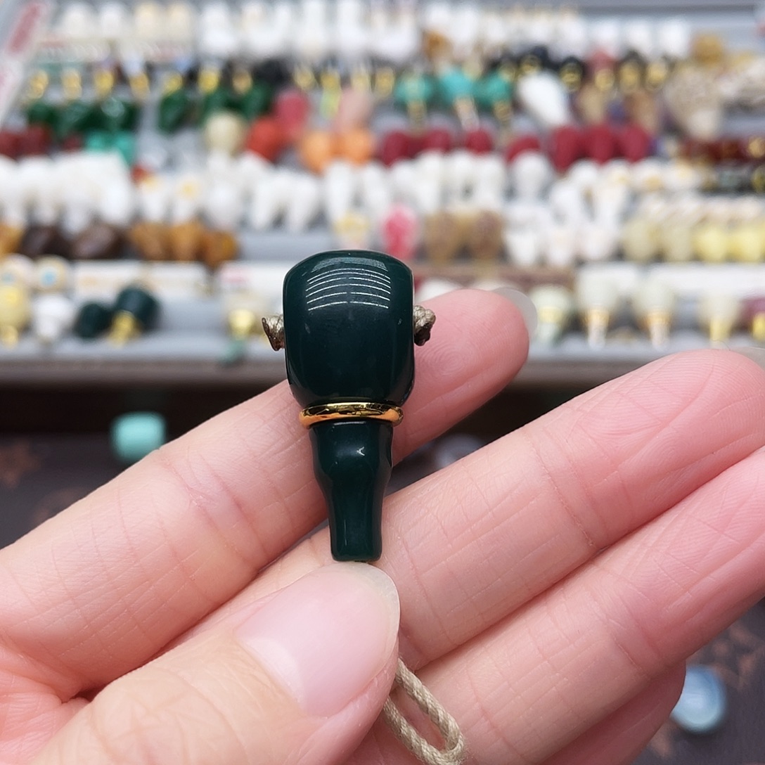 玛瑙/玉髓未镶嵌默认款式