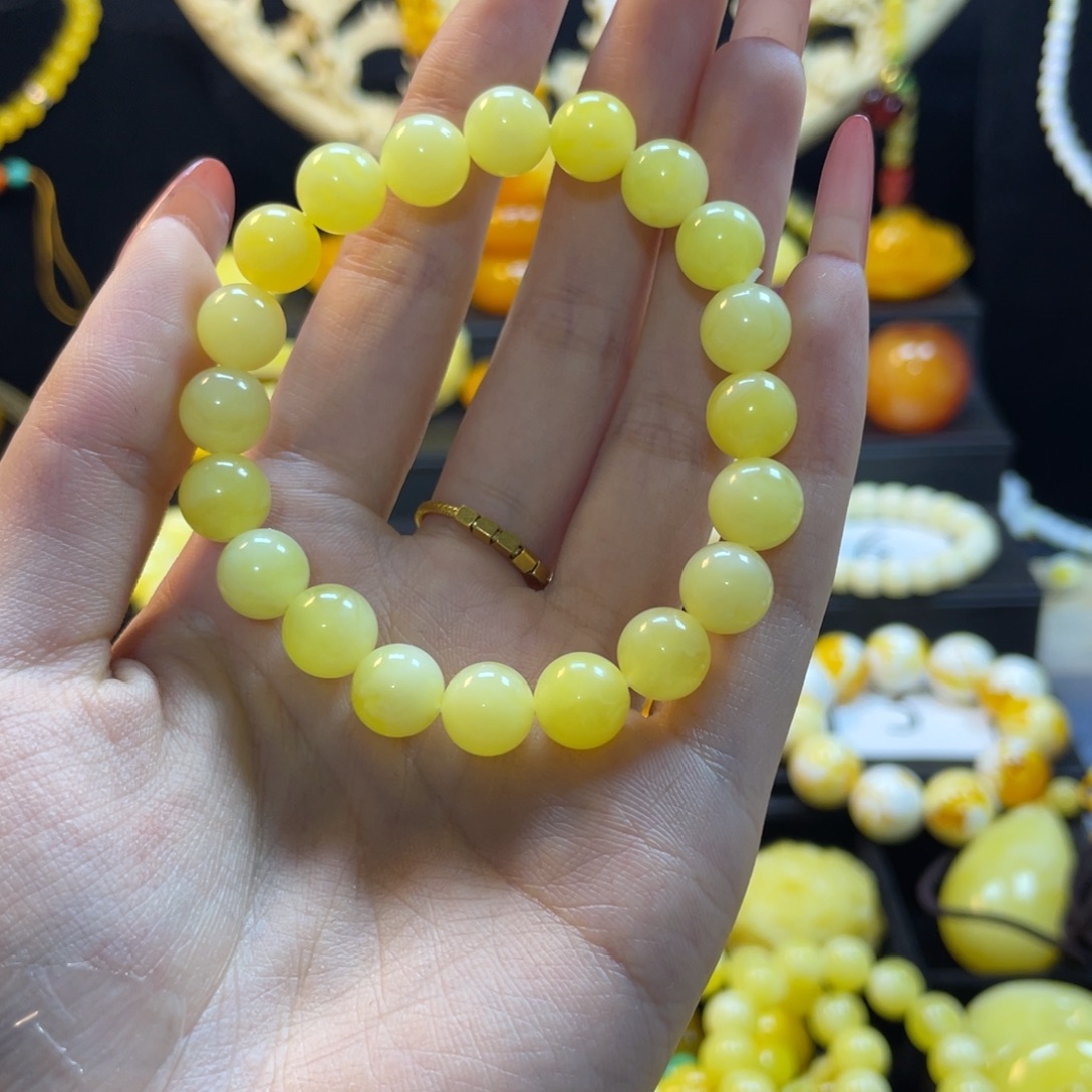 张***r百花蜜款卡10一条