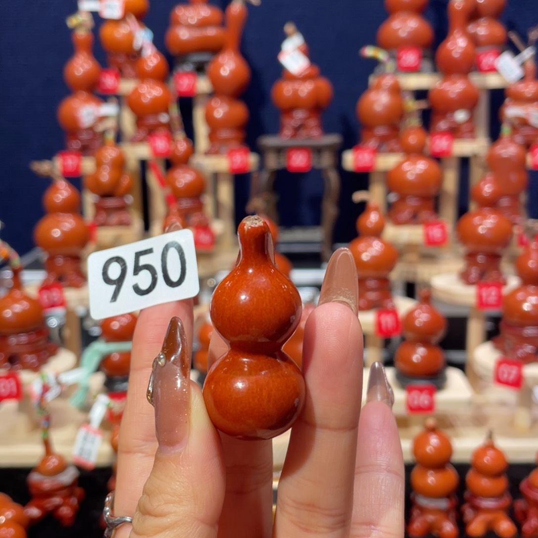 G*葫芦葫芦葫芦葫芦晓娟950