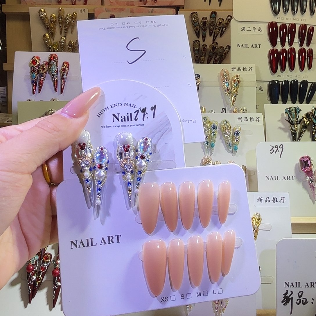 穿戴甲甲甲甲甲甲甲甲甲