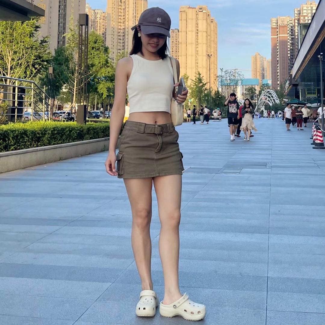 2025新款百搭真皮女鞋单鞋