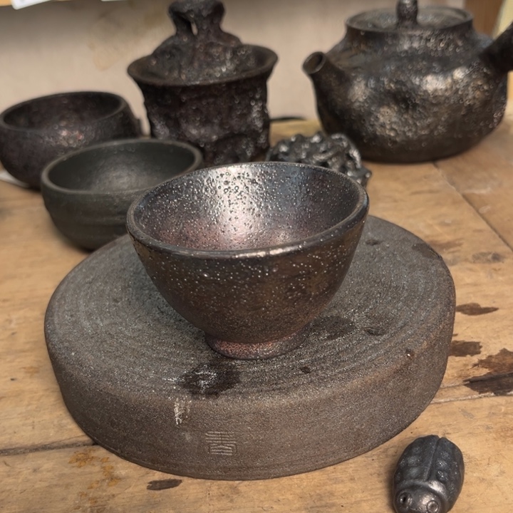 【闪购商品】窗*杯子，杯子，杯子主人杯