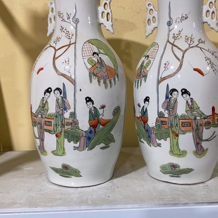 手工艺品琉璃瓷器瓷器瓷器瓷器