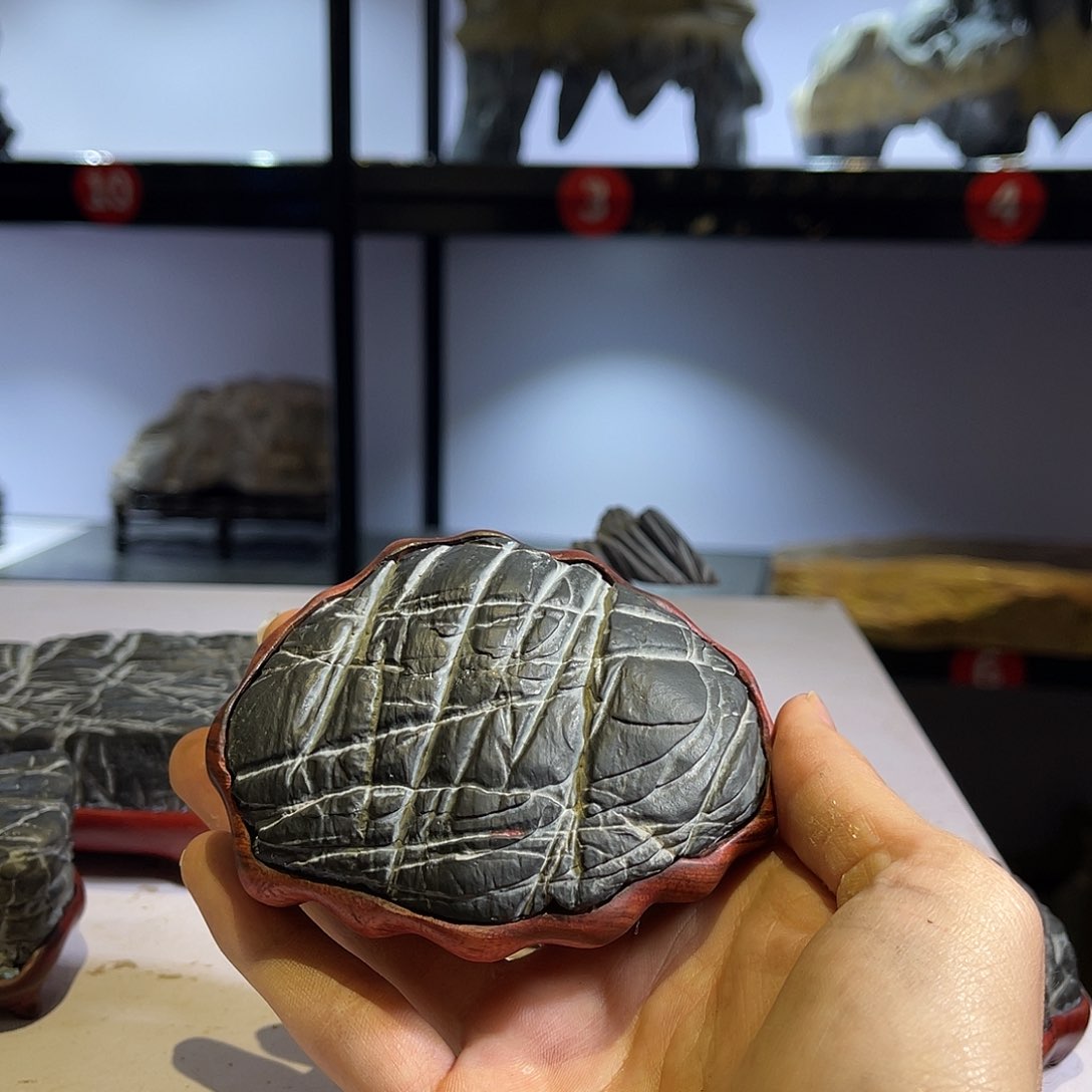 紫砂全场不包邮哦。义**天