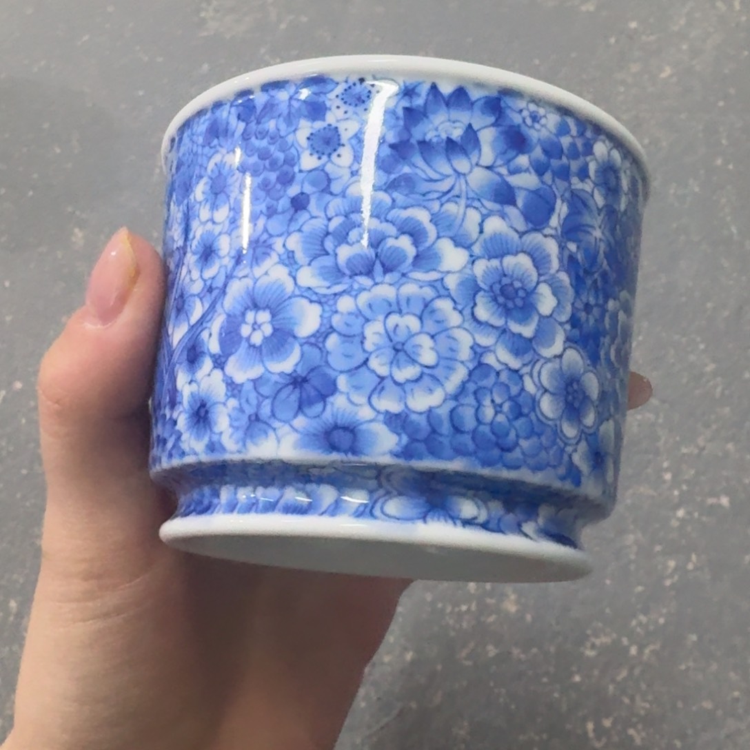 杯大福精选杯杯杯