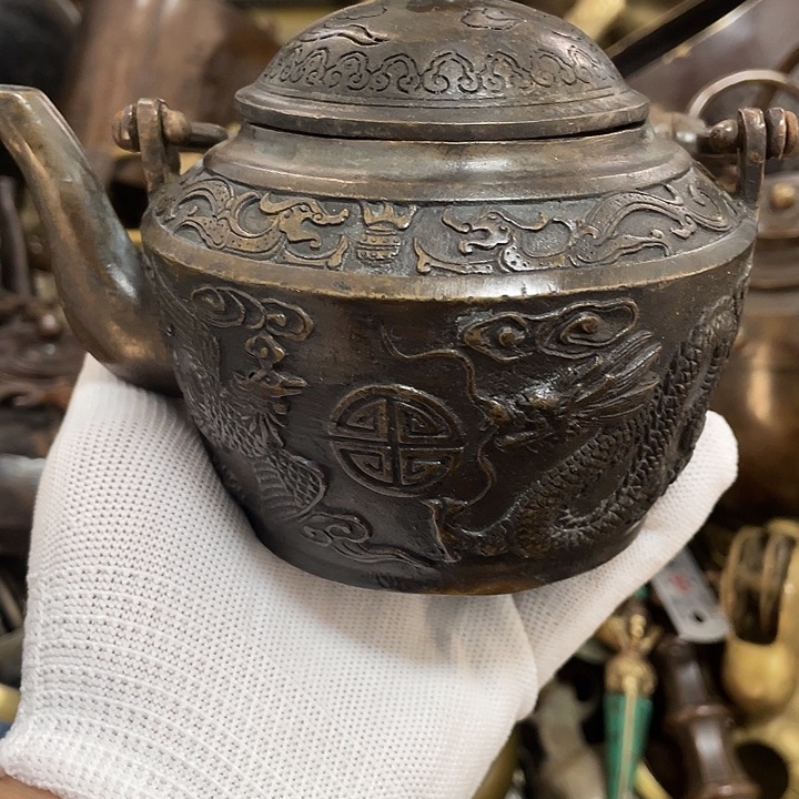 工艺品先谢谢谢谢谢谢