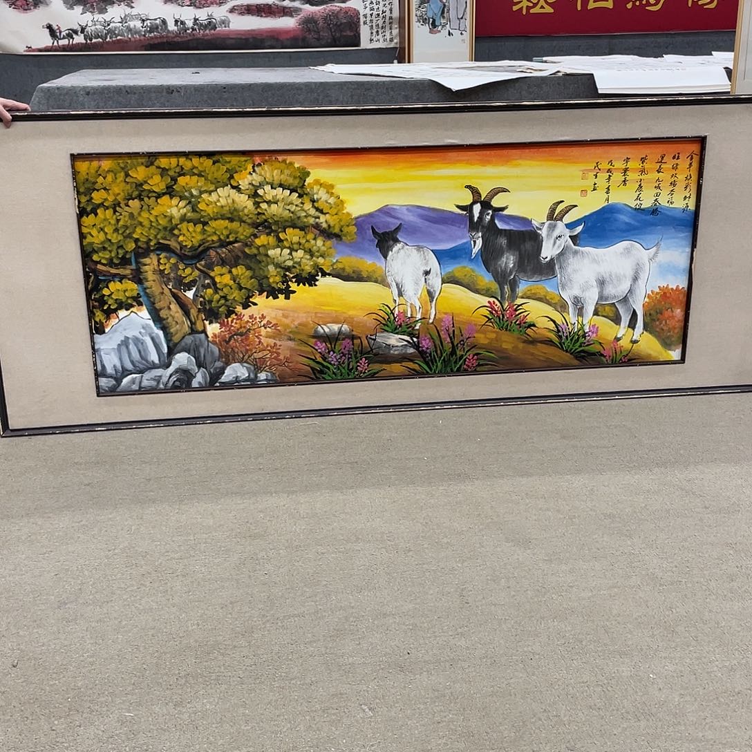 国画可口可乐公司在公司推出的一款游戏