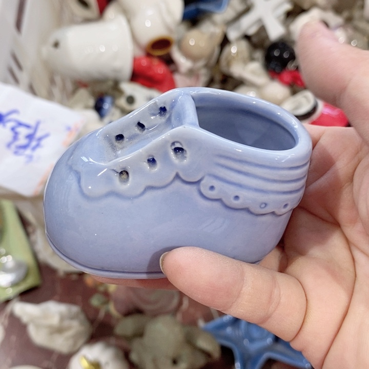 陶瓷树脂陶瓷树脂家居摆件