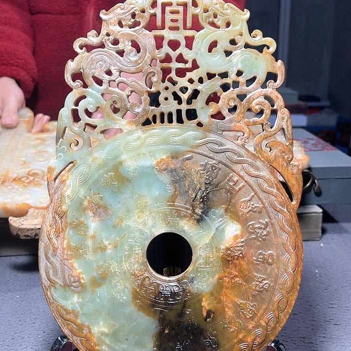 底槽青官方链接一物一图发货。