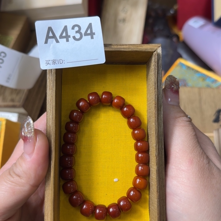 瓷片蓝***河瓷器瓷器瓷器瓷器瓷器