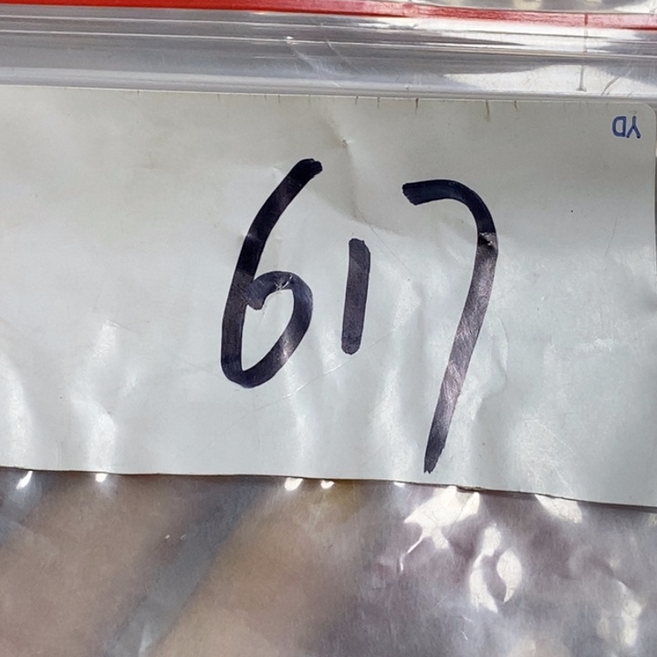 万***意最美古村专属链接