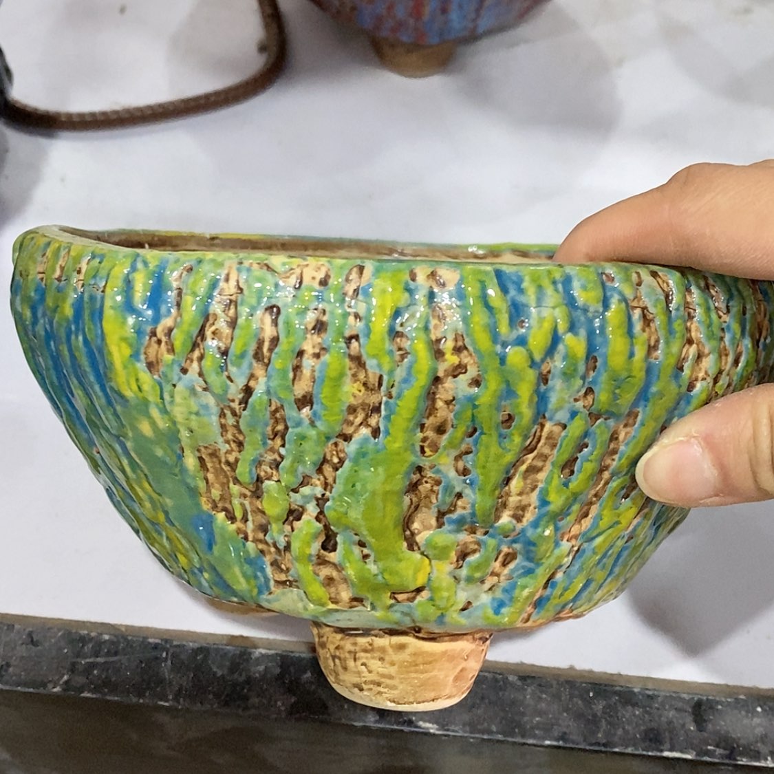 【闪购商品】红陶福利