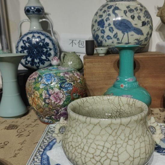 高***胜摆件摆件摆件摆件摆件摆件