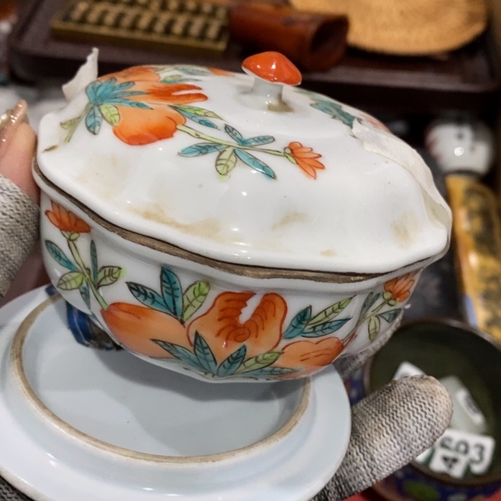 陶瓷艺术陶瓷艺术