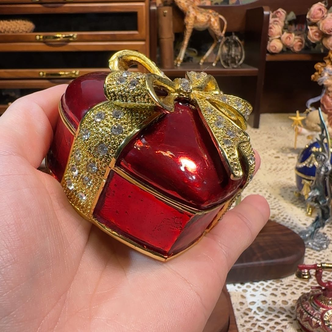 手工制品默认微瑕