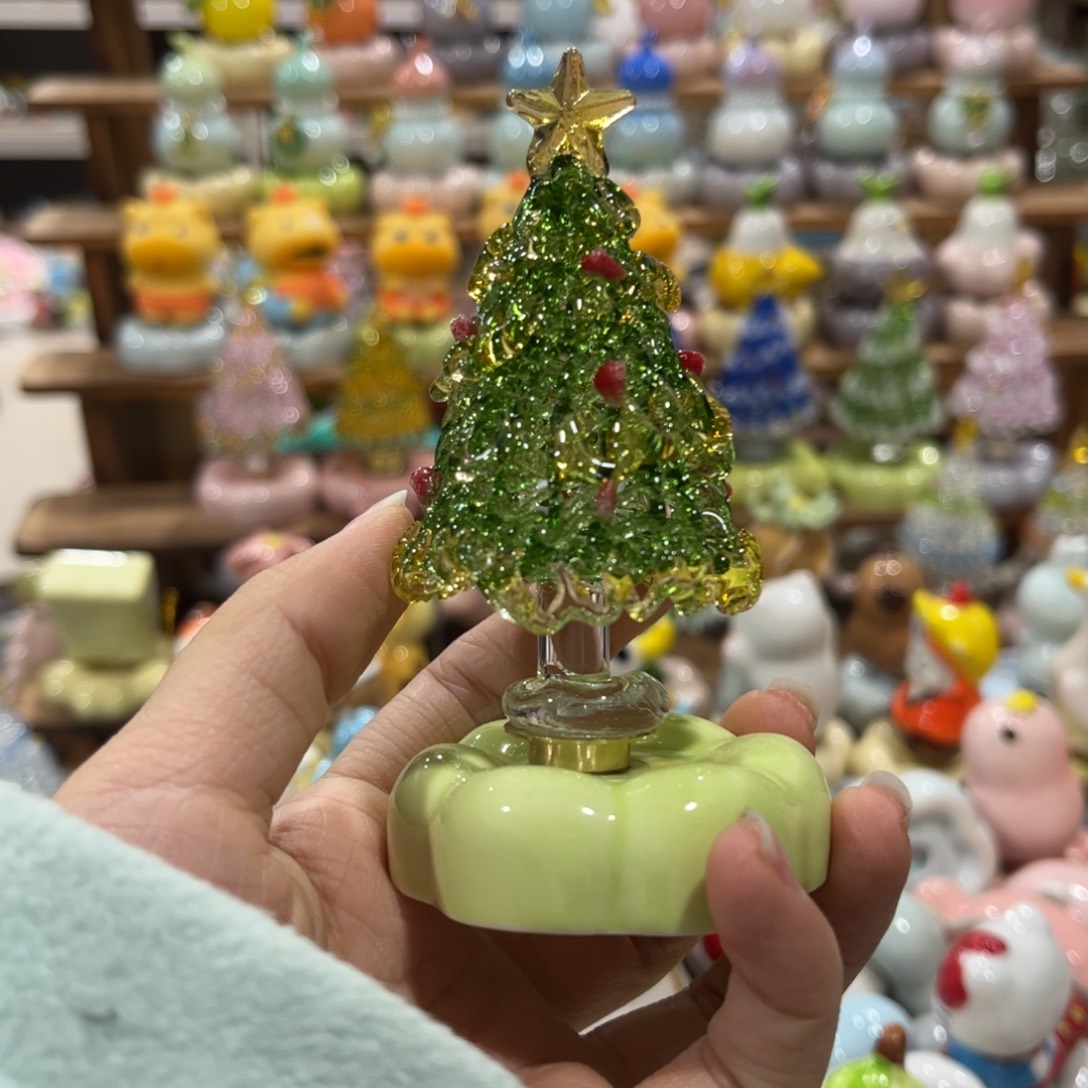 陶瓷哈哈哈哈哈哈哈哈
