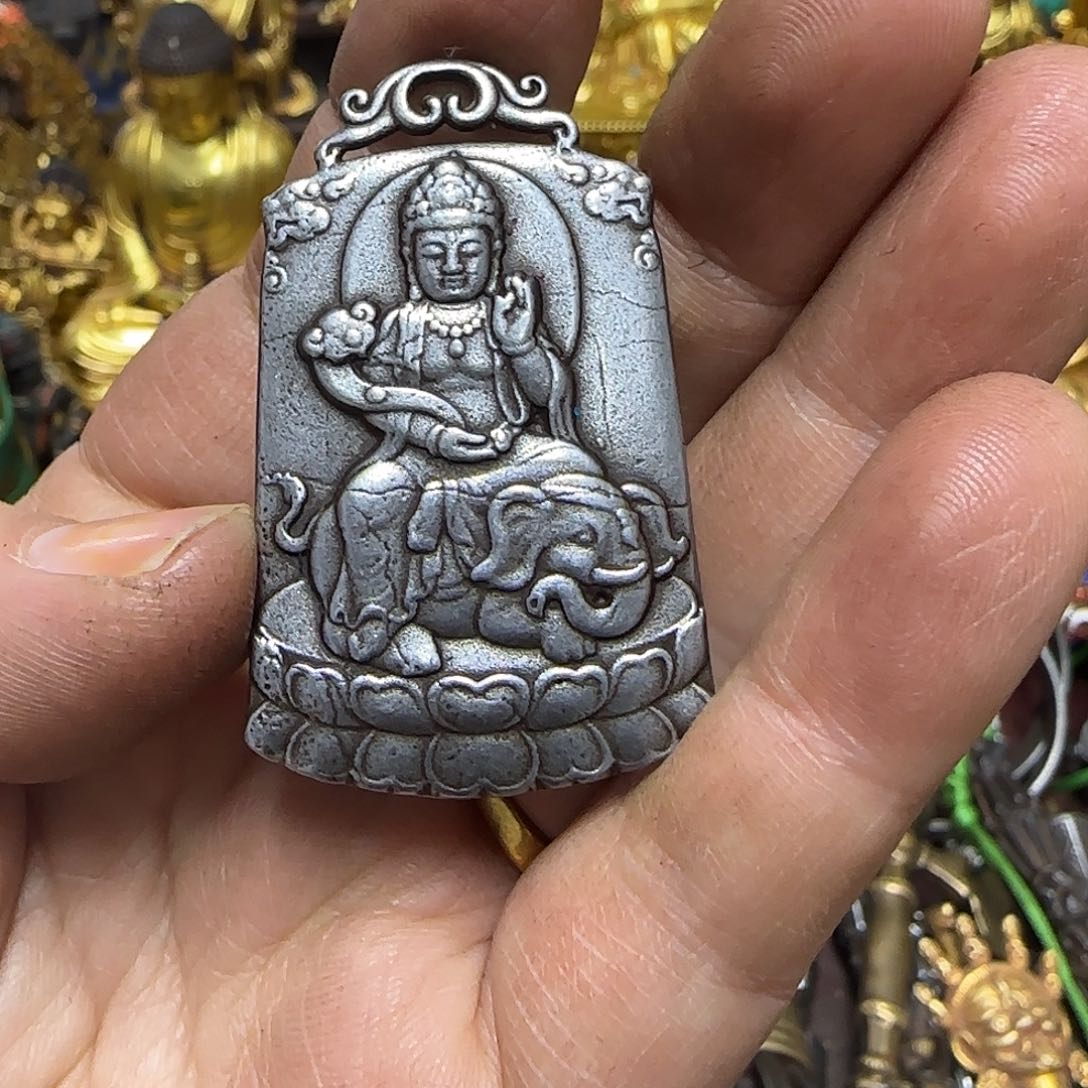 【闪购商品】创意家居工艺品摆件