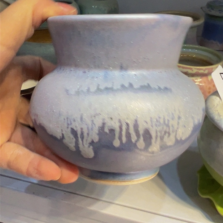 景德镇陶瓷艺术研究院