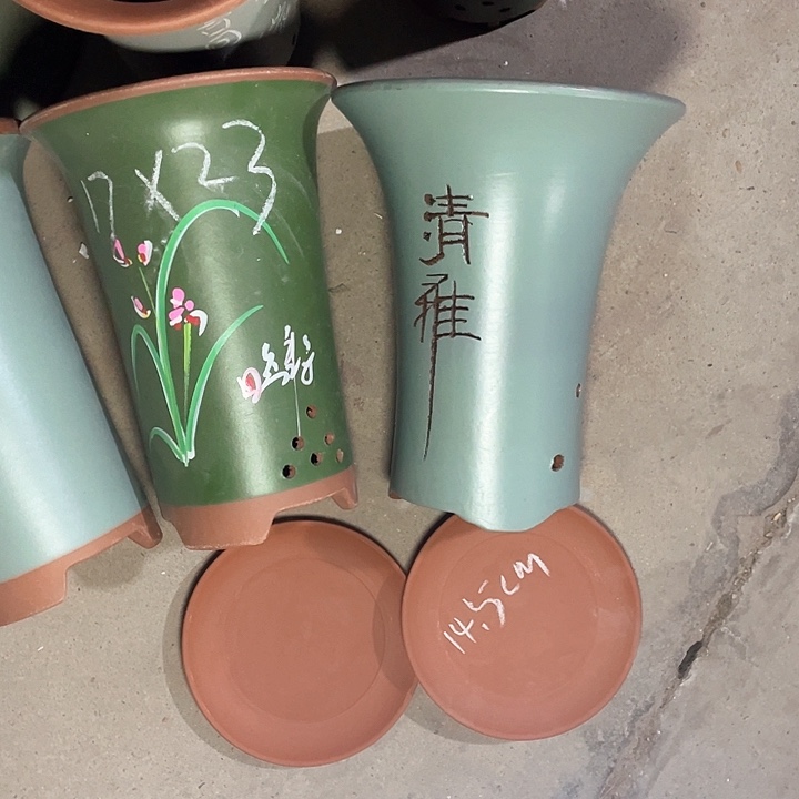 红陶紫砂紫砂紫砂