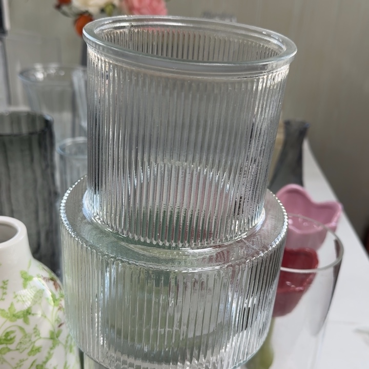 好看的花瓶你值得拥有