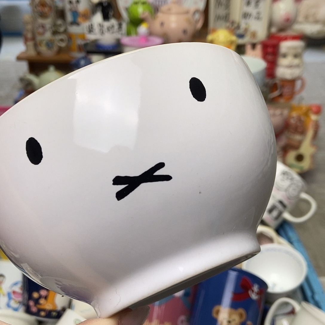 佑***凡瓷片陶瓷退货拉黑