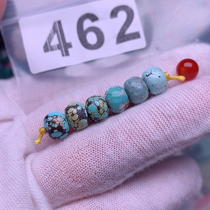 南红玛瑙珠宝奇石未镶嵌