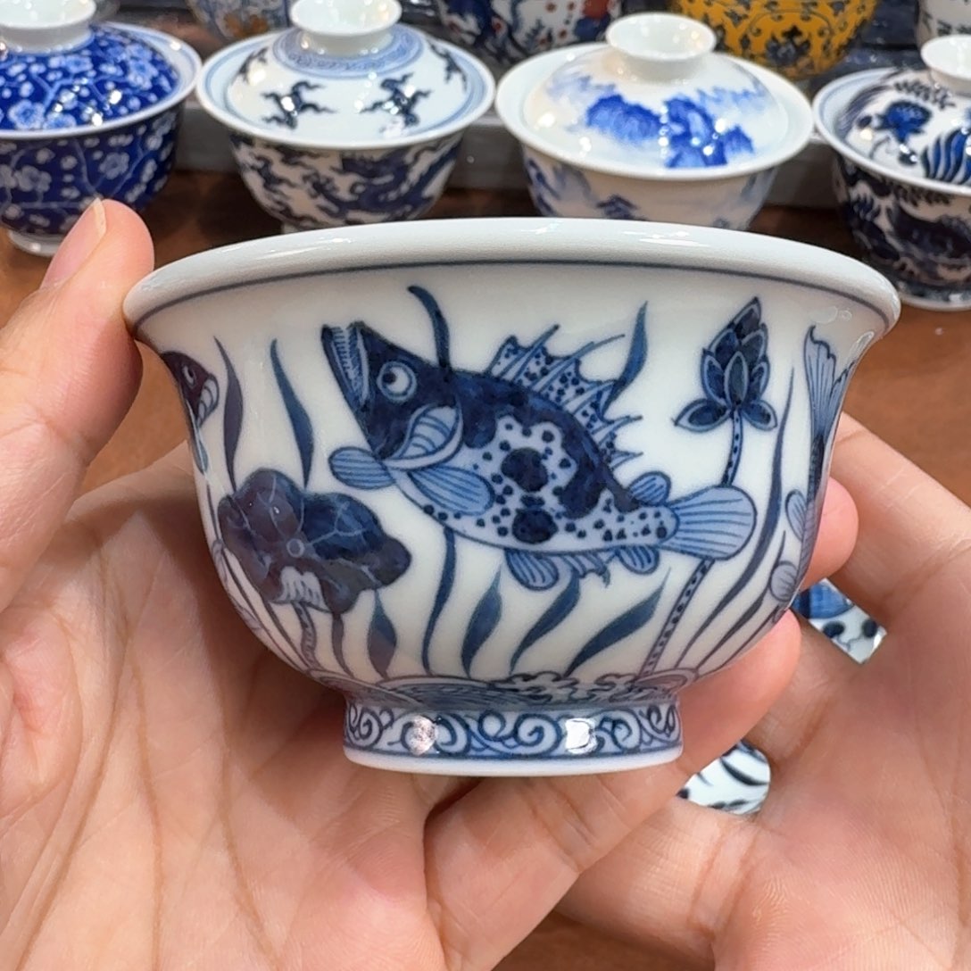 ………………………………………………………………