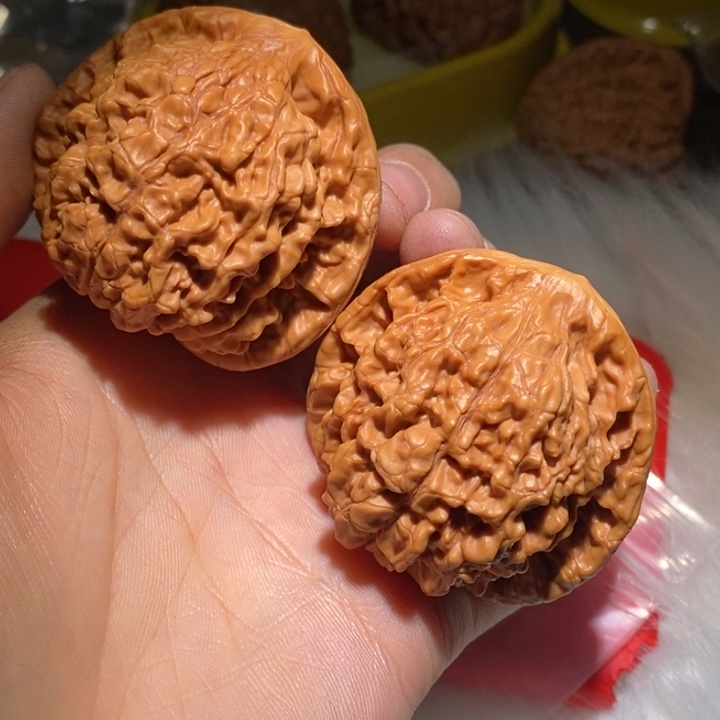 练***醋吊坠文玩核桃精品课程等课程教学