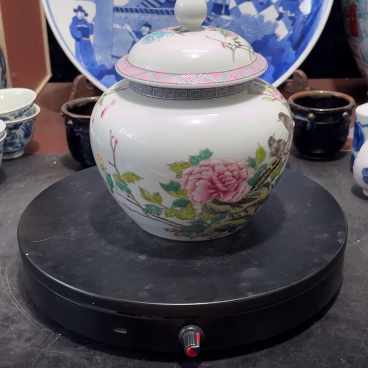 东***就瓷片器物！！！！器物