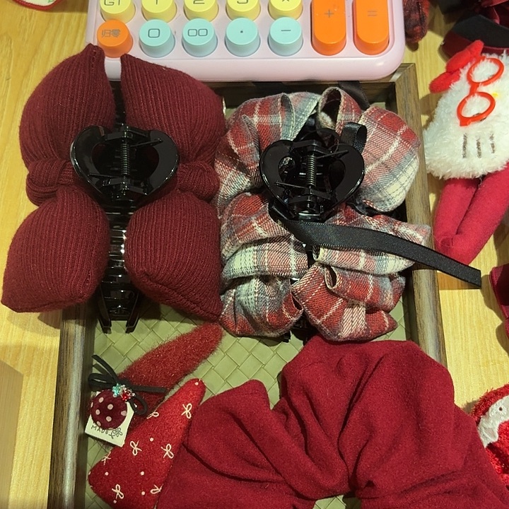 布艺非金属组合不退换