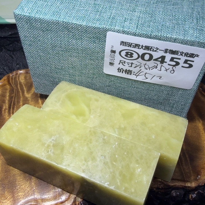 青田石2.8青田石雕厂家直销