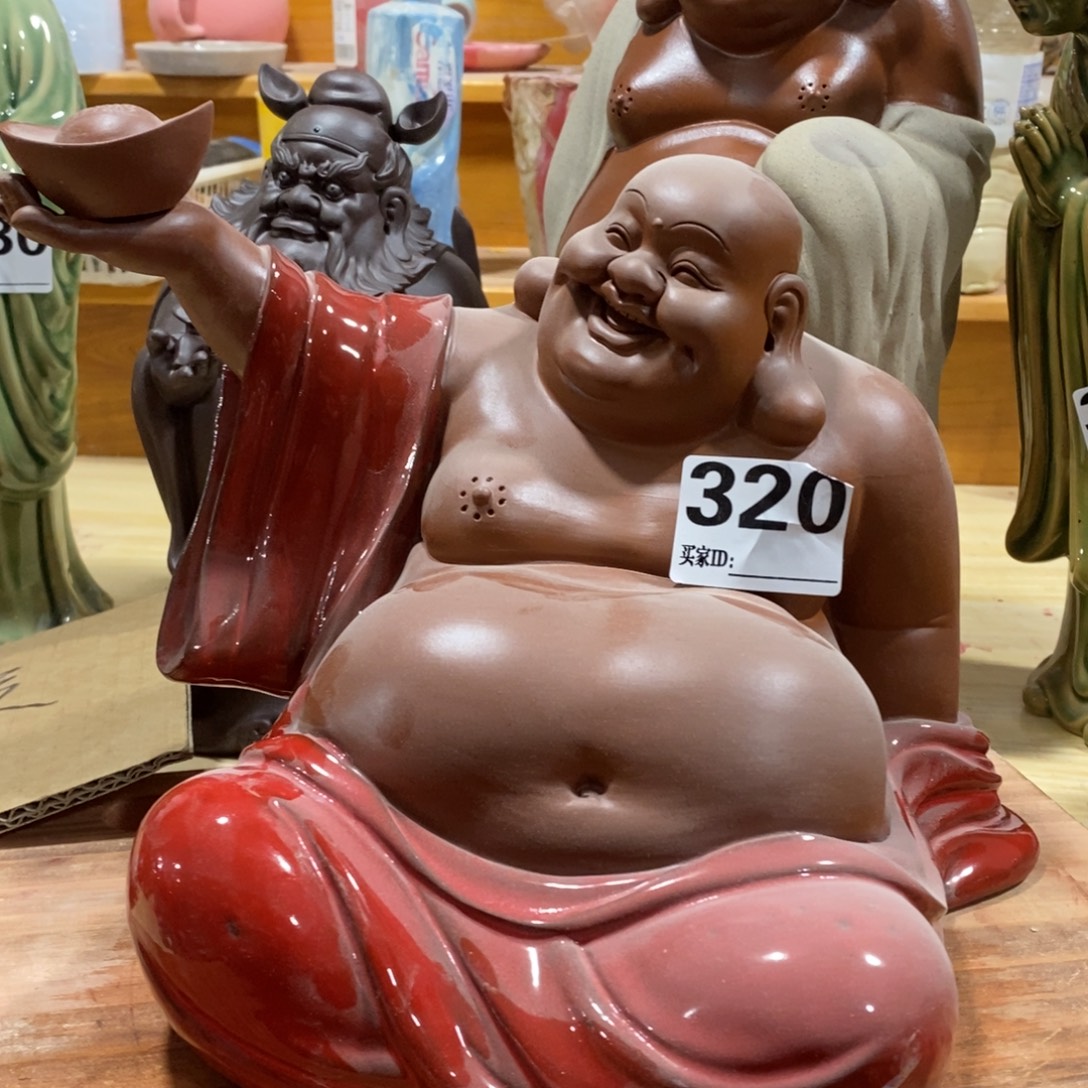 茶宠紫砂77776666666676666
