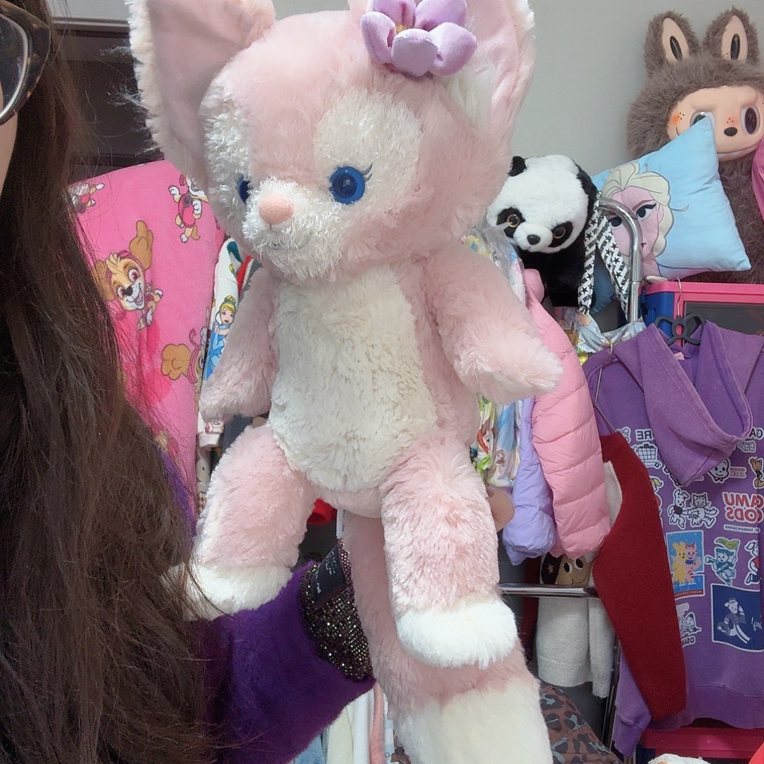 特价不退不换处理