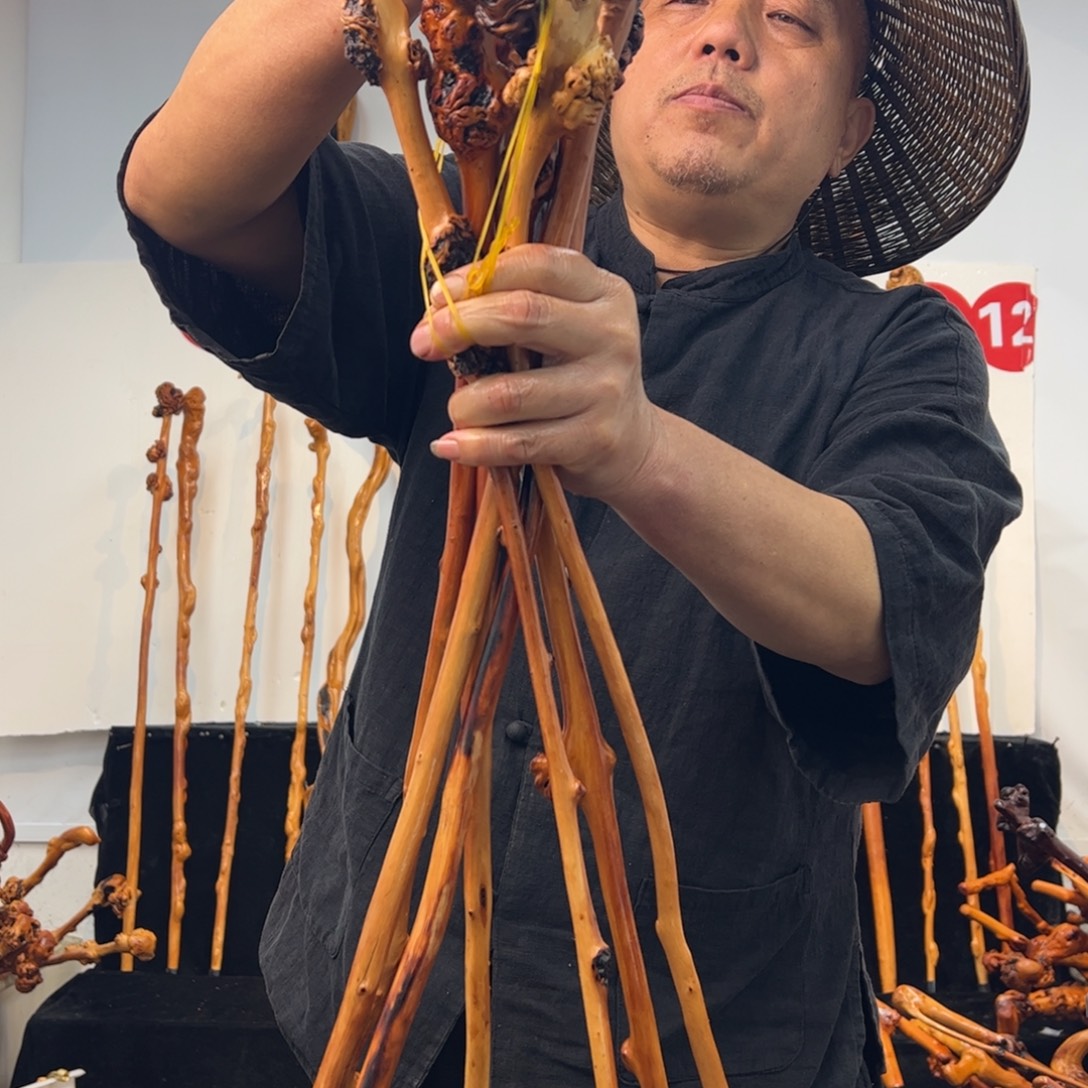 黑果木其他黑果木949