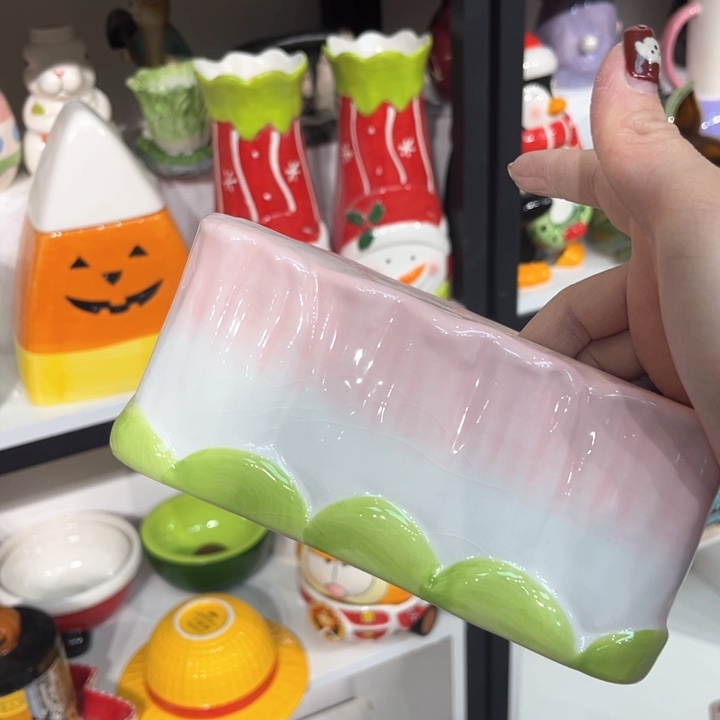 瓷片陶瓷陶瓷福利完美慎拍