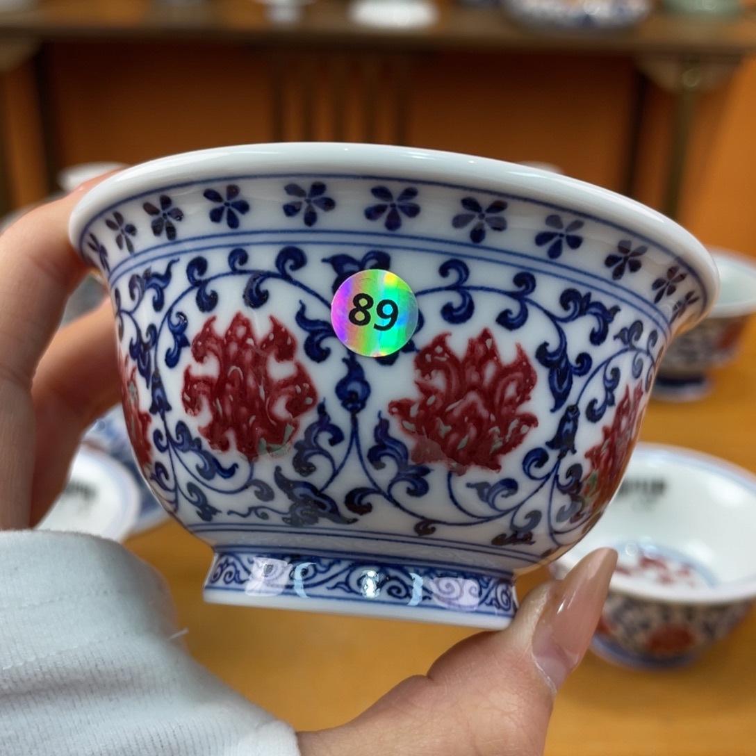 景德镇手绘哈哈哈哈哈哈