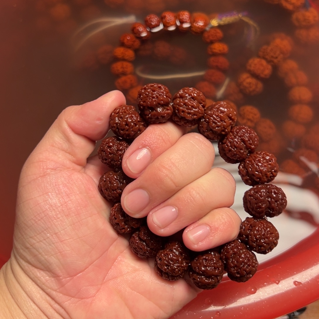 水***金刚菩提吊坠aaaaaaaaa