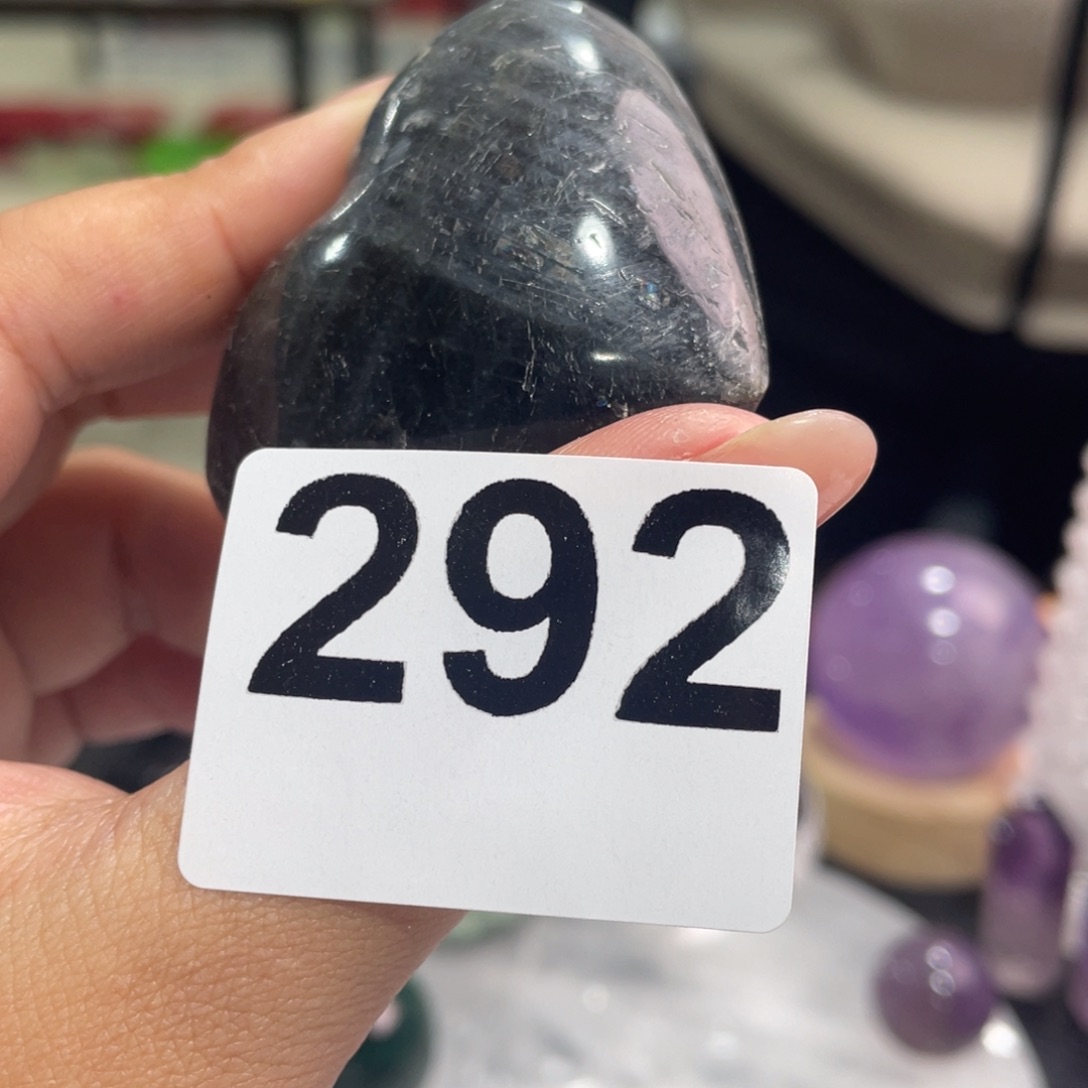 芳***师水晶大型摆件（非配饰）未镶嵌292