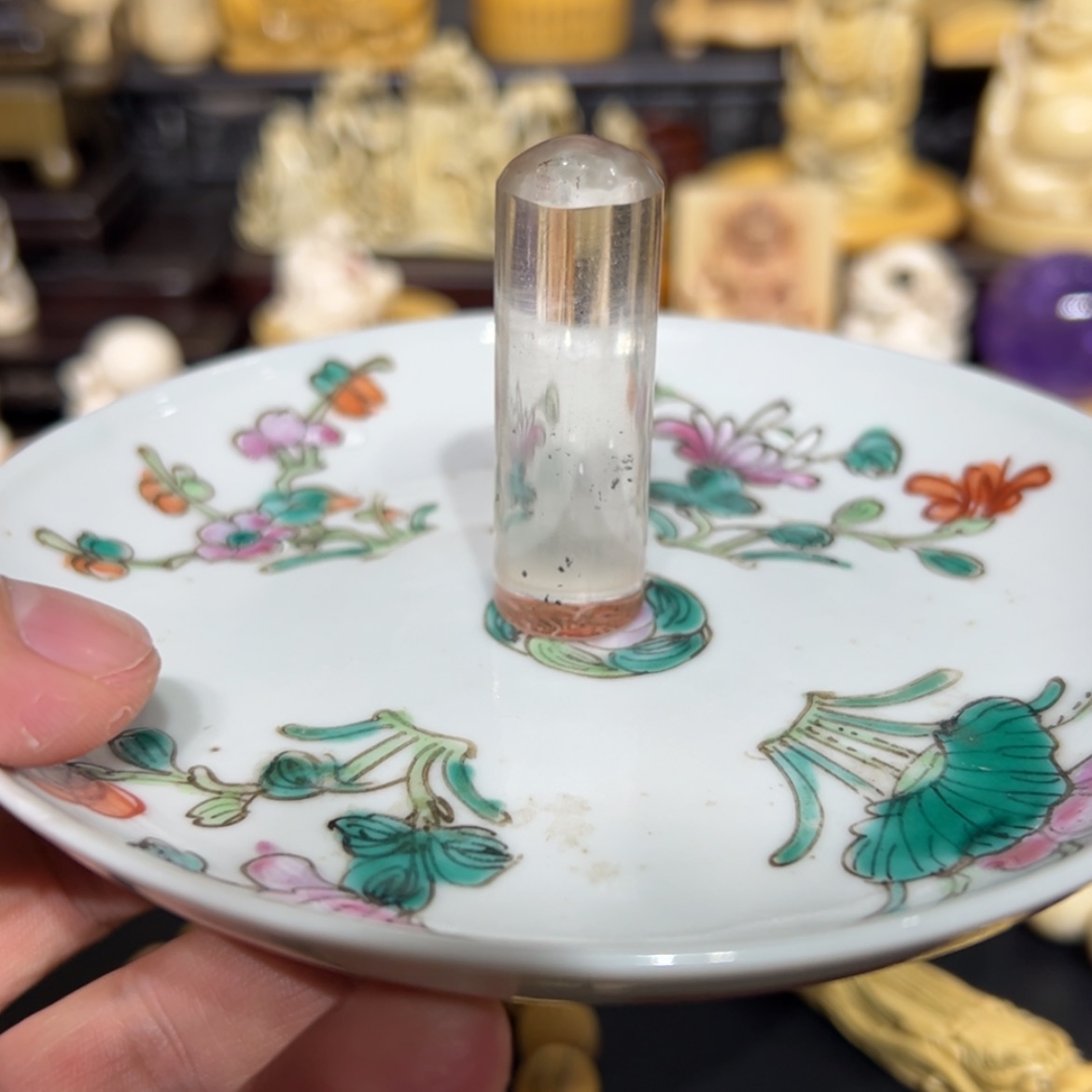 【闪购商品】瓷片瓷器。。。。。。。