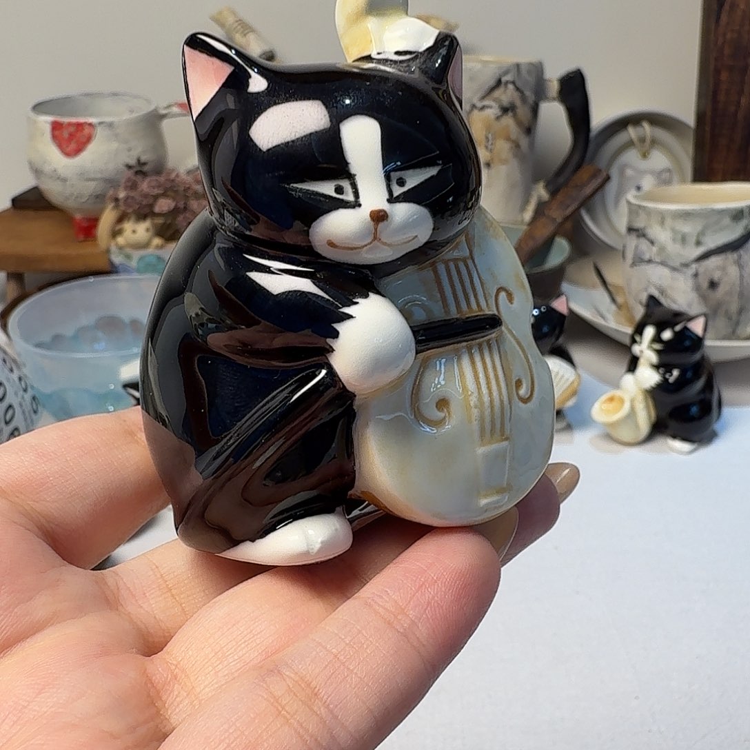 手工艺品钧瓷002啦啦啦啦啦啦啦啦啦啦啦啦