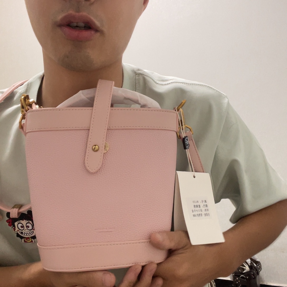 绵羊皮（革）65447766544