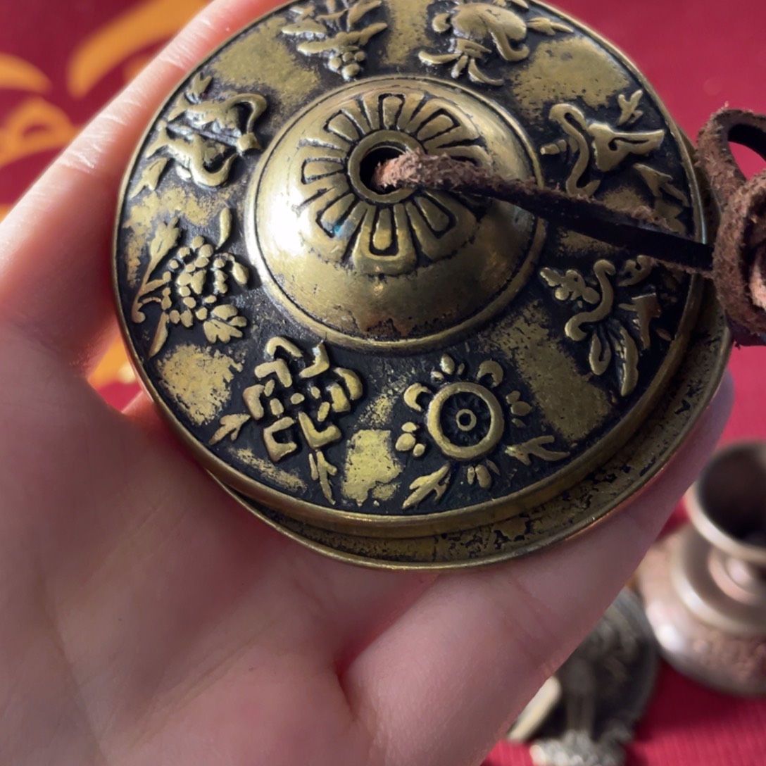 不***律吊坠菩提根/象牙果