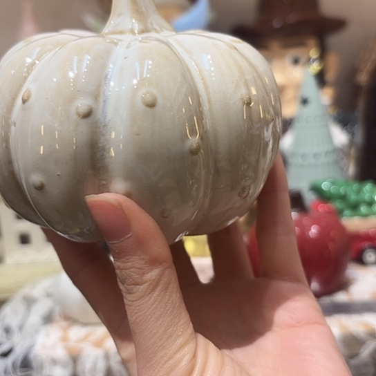 摆件外贸尾单微瑕，介意慎拍